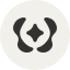 Caesar Icon