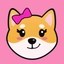Momo Icon