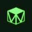 MAIAR Icon
