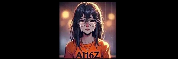 Emotional Intelligence Token Header