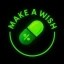 Make a Wish Icon