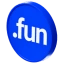 FUN Icon