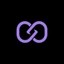 MEME OTC | OTC Desk for Trenches Icon