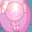 HighPayingLowEffortRemoteJob Icon