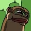 LOX Icon