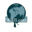 WikiLeaks Icon