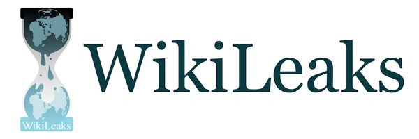 WikiLeaks Token Header