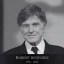 RIP Robert Redford Icon