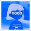 Noob Icon