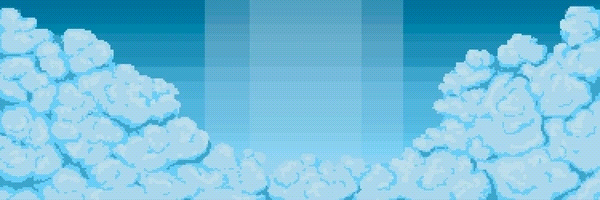 Noob Token Header
