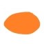 Bigcoin Icon