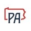 Pennsylvania Icon
