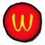 quit your job Icon