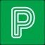 Priceless Coin Icon