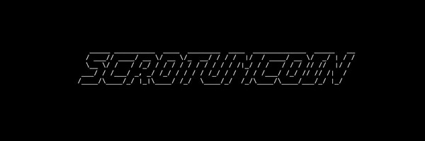 Scrotumcoin Token Header