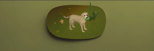 Ziggy Token Header