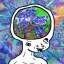 smart money Icon