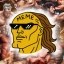pronouns are that/guy Icon