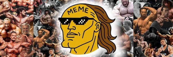 pronouns are that/guy Token Header