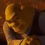 SHREK Icon