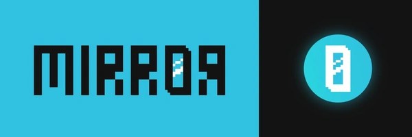 Mirror Chain Token Header