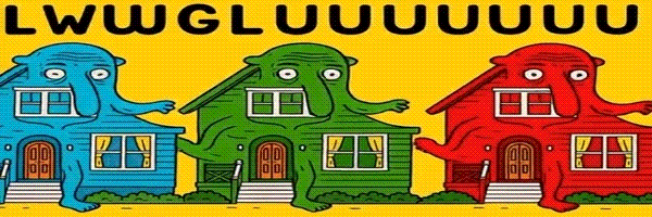 Tokabu House Token Header