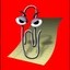 Clippy  Icon