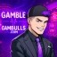 GAMBULLS.COM Icon