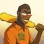 #freeansem Icon