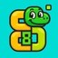 NSK Icon