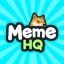 MemeHQ Icon