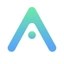 Ace Data Cloud Icon