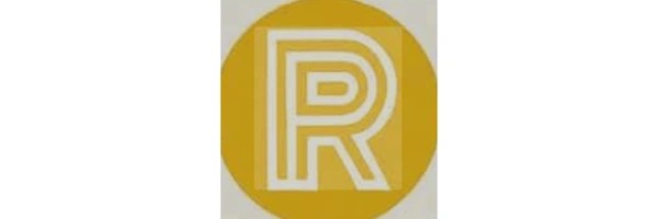 retirement coin Token Header