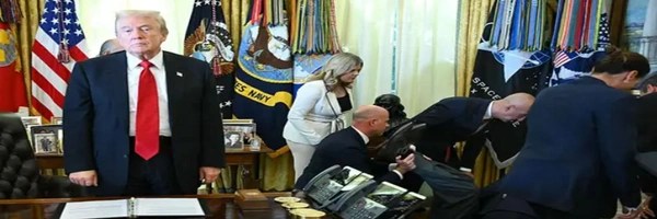 unbothered Token Header