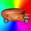 dababy Icon