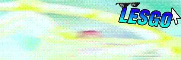dababy Token Header