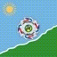 this will rip Icon