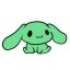 bun Icon