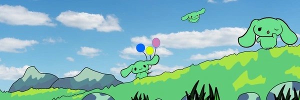 bun Token Header