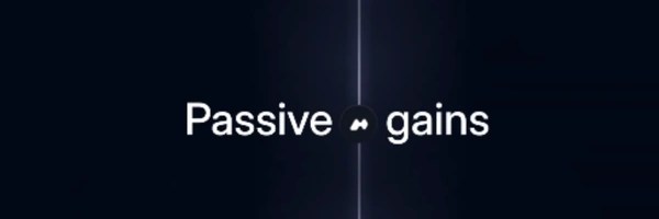 Figment Token Header