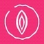 PUSSYDAQ Icon
