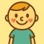 CARE COIN Icon