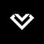 Vanguard Icon