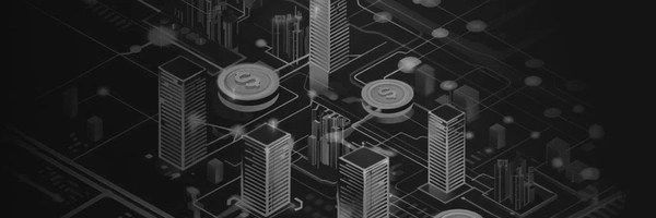 Vanguard Token Header