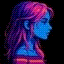 Zeresys Protocol Icon