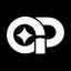 OpenPoly Icon