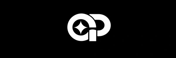 OpenPoly Token Header