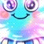 PAWLIENS Icon