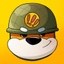 Bonk Army Icon