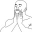 FEELS GOOD Icon
